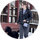Charlie Antion profile picture