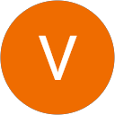 Victor Muzzillo profile picture