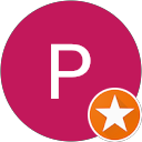 P Anderson profile picture