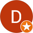 Donna Mertz profile picture