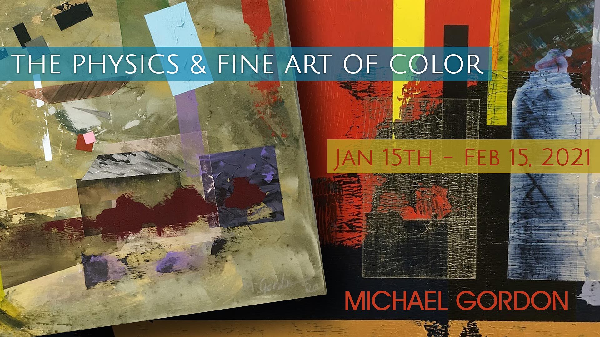 2020-12-10-michael-gordon-exhibit 2020-12-10-michael-gordon-exhibit